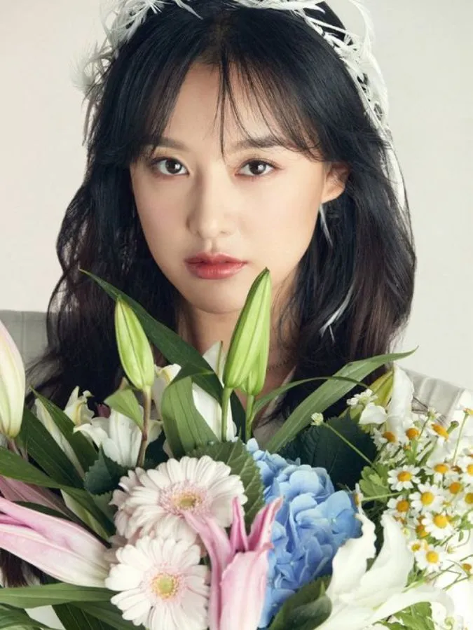 Kim Ji Won profile: Tiểu sử và sự nghiệp của