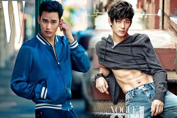 VOH-kim-soo-hyun-thong-tin-anh2