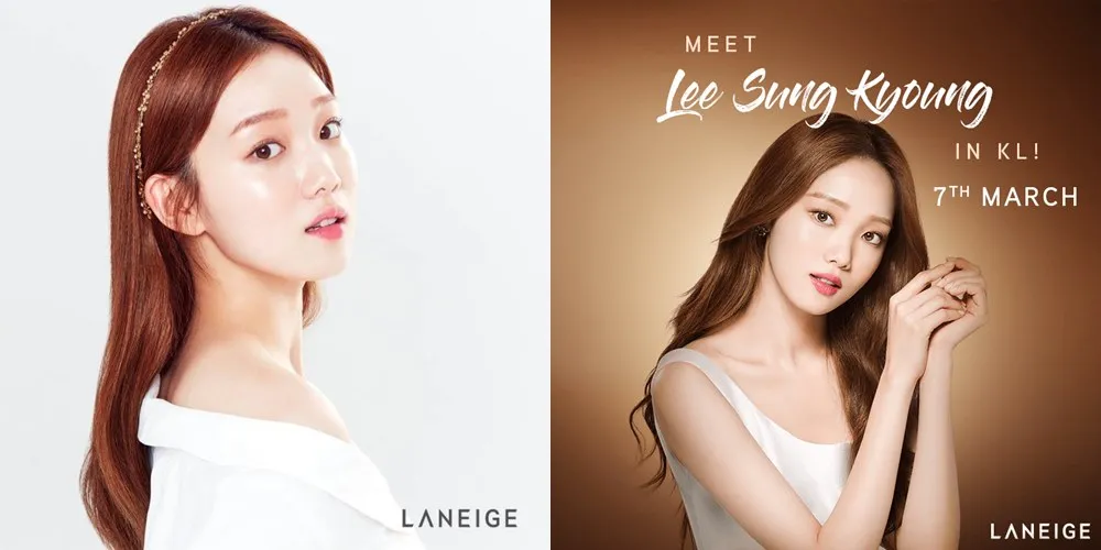 voh-lee-sung-kyung-dai-su-cua-laneige-4