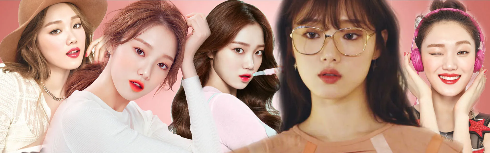 voh-lee-sung-kyung-dai-su-cua-laneige-3