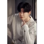 Tiểu sử Lee Jong Suk: Nam thần