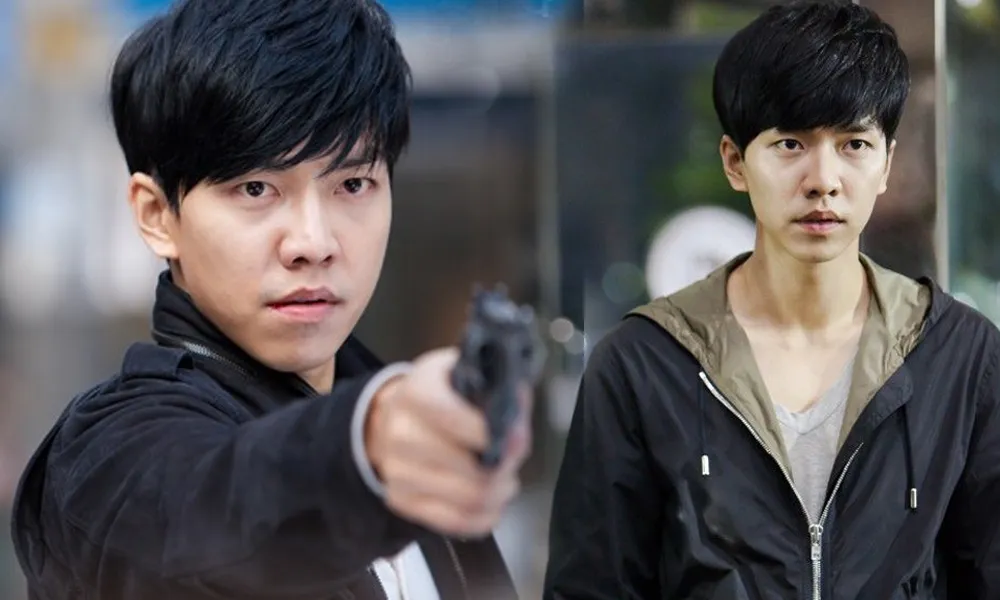 voh-hanh-trinh-lee-seung-gi-voh.com.vn-anh16