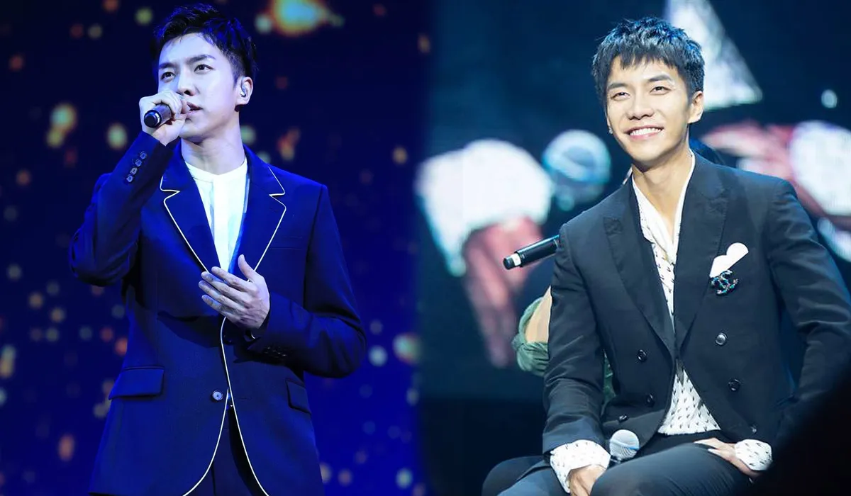 voh-hanh-trinh-lee-seung-gi-voh.com.vn-anh7