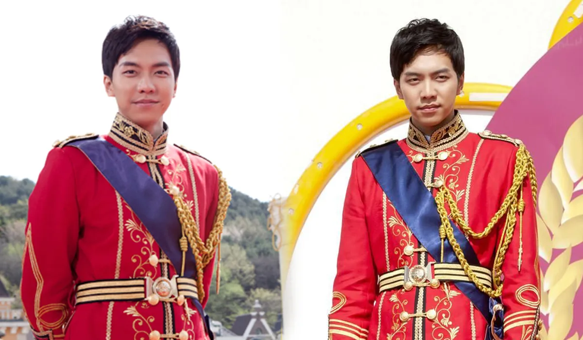 voh-hanh-trinh-lee-seung-gi-voh.com.vn-anh12