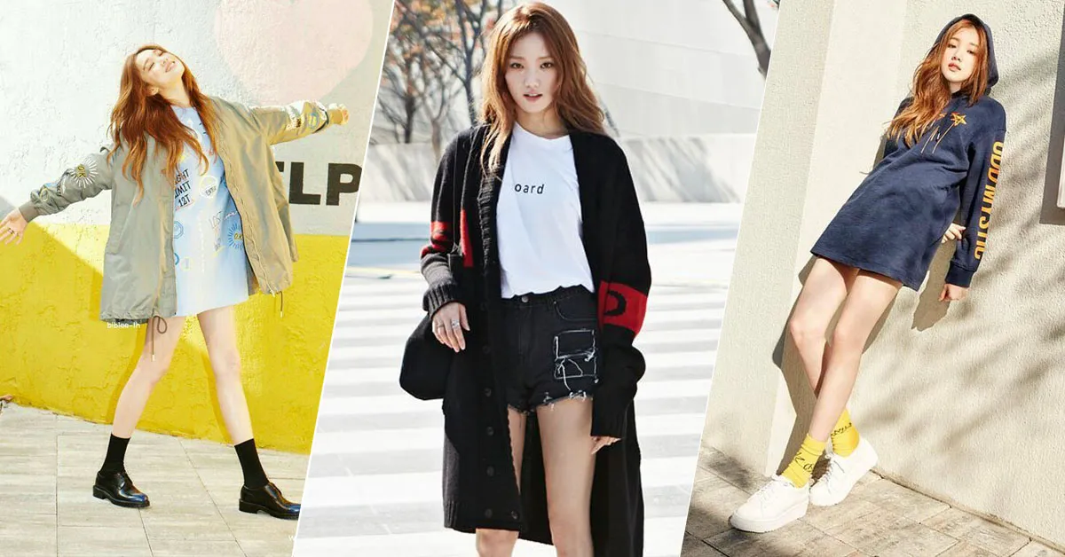 voh-lee-sung-kyung-fashion-3