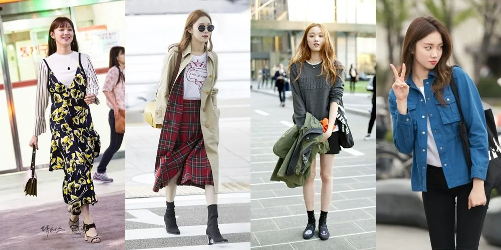 voh-lee-sung-kyung-fashion-6