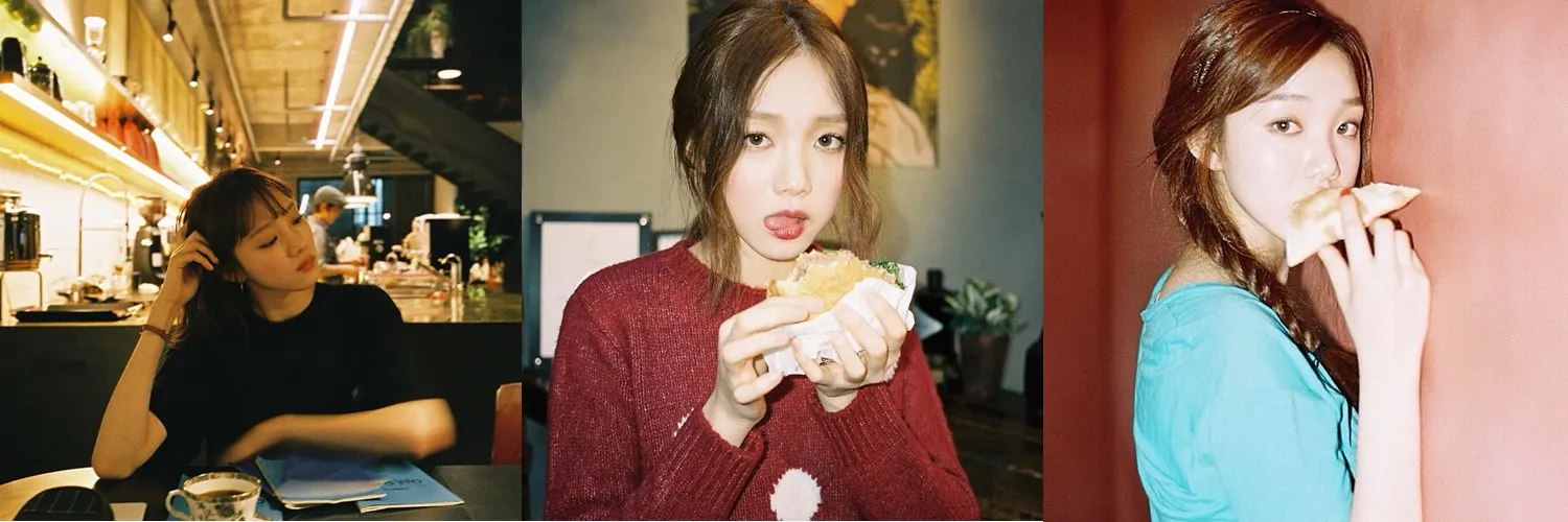 voh-lee-sung-kyung-instagram-2