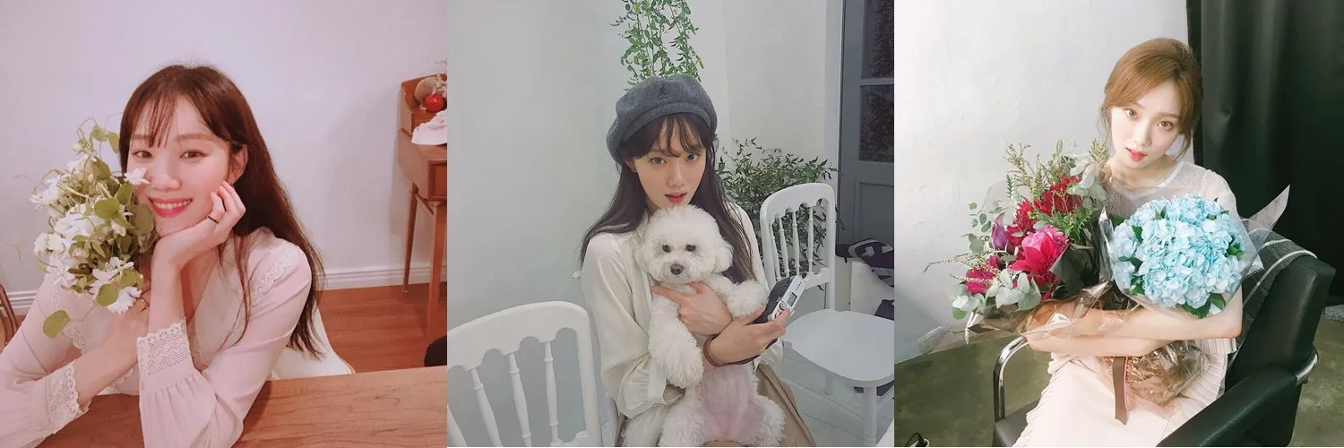 voh-lee-sung-kyung-instagram-1