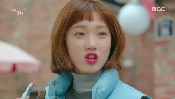 voh-lee-sung-kyung-dai-su-cua-laneige-1