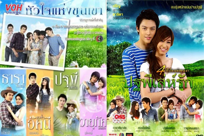 VOH-tieu-su-mark-prin-dien-vien-thai-lan-anh3