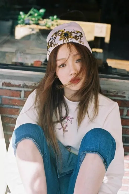 voh-biet-het-ve-lee-sung-kyung-nang-tien-nu-cu-ta-noi-tieng-khap-chau-a-3