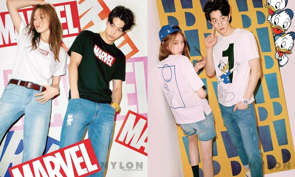 voh-nam-joo-hyuk-lee-sung-kyung-3