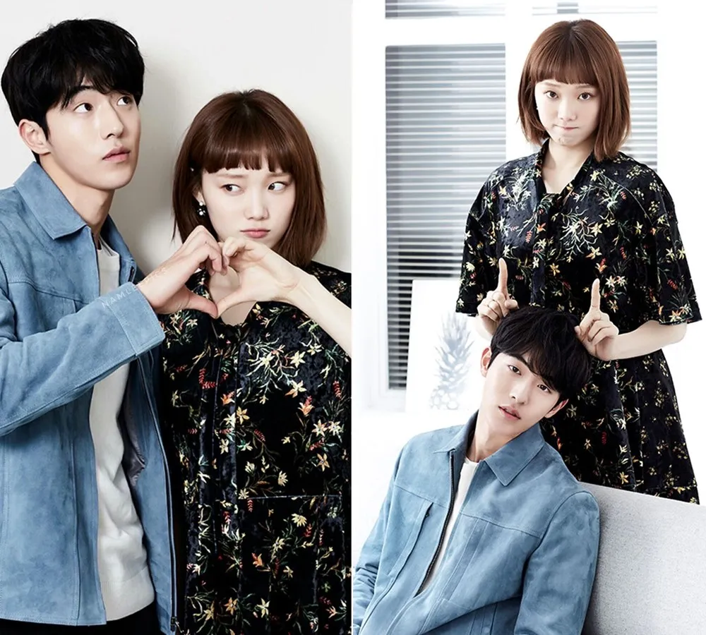 voh-nam-joo-hyuk-lee-sung-kyung-1