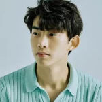 Ok Taecyeon profile: Biết tuốt về sự nghiệp và đời tư của 'nam thần tượng dã thú' 1