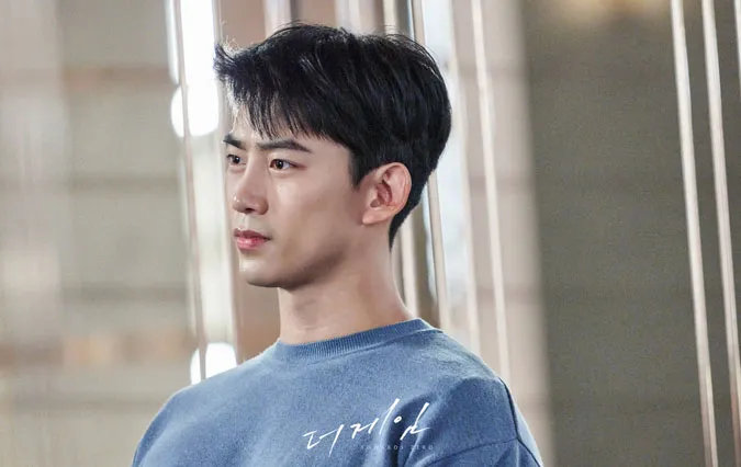 Ok Taecyeon profile: Biết tuốt về sự nghiệp và đời tư của 'nam thần tượng dã thú' 8