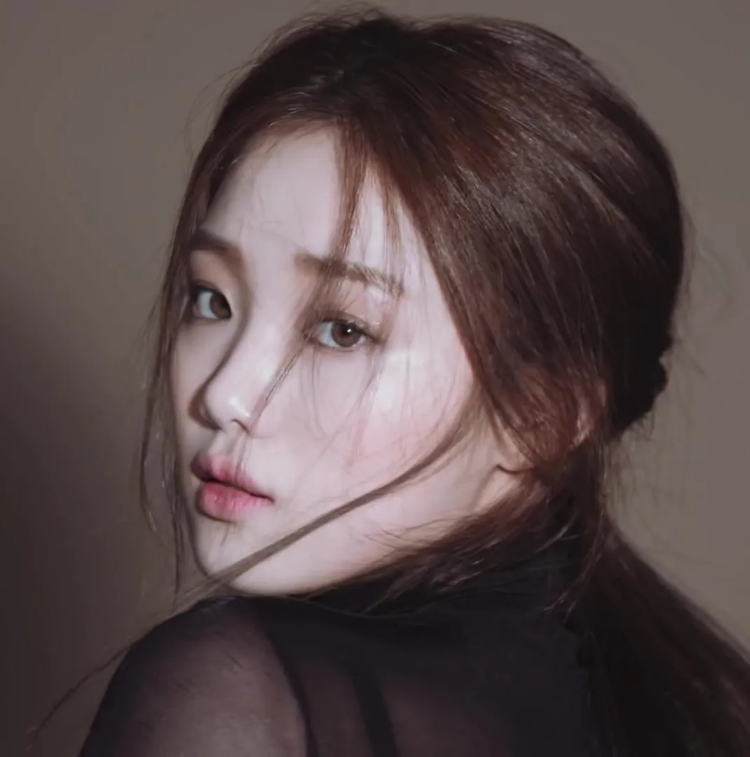 voh-biet-het-ve-lee-sung-kyung-nang-tien-nu-cu-ta-noi-tieng-khap-chau-a-1