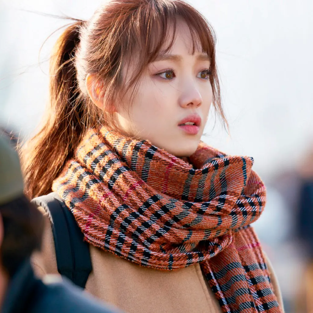 voh-phim-moi-cua-lee-sung-kyung-about-time-da-den-luc-3