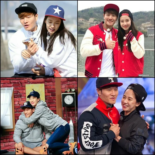 voh-giai-ma-suc-hut-cua-song-ji-hyo-voh.com.vn-anh17