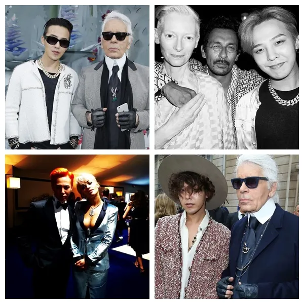 voh-g-dragon-chu-rong-leo-lai-con-thuyen-mang-ten-bigbang-voh.com.vn-anh10