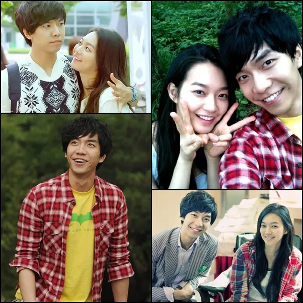 voh-hanh-trinh-lee-seung-gi-voh.com.vn-anh11