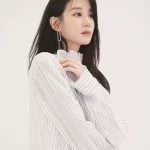 Park Eun Bin profile: Biết hết về nữ diễn viên xinh xắn, tài năng của showbiz 1