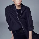 Park Hyung Sik profile: Hành trình đi lên bằng thực lực của chàng ca sĩ lấn sân sang diễn xuất 1