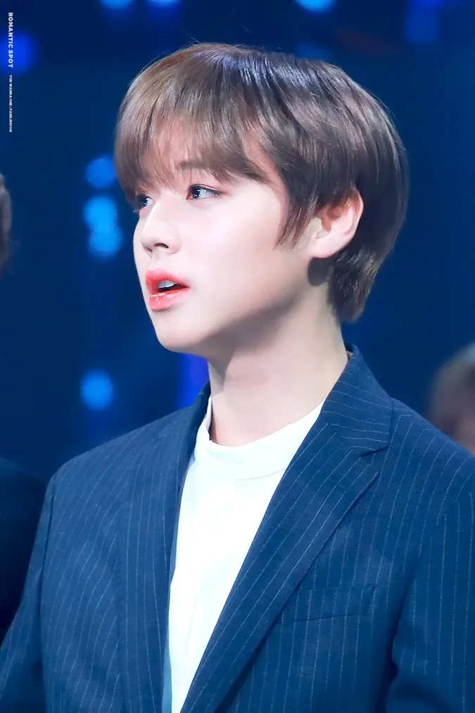 Park Ji Hoon Profile: Đời tư, sự nghiệp và những bộ phim hay nhất 11