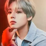 Park Ji Hoon Profile: Đời tư, sự nghiệp và những bộ phim hay nhất 1