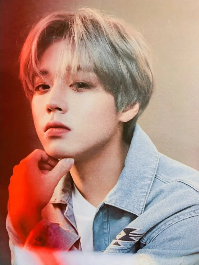 Park Ji Hoon Profile: Đời tư, sự nghiệp và những bộ phim hay nhất 1