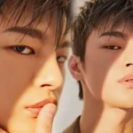 Seo In Guk Profile: Xuất thân nghèo khó và hành trình vất vả để trở thành ngôi sao 1