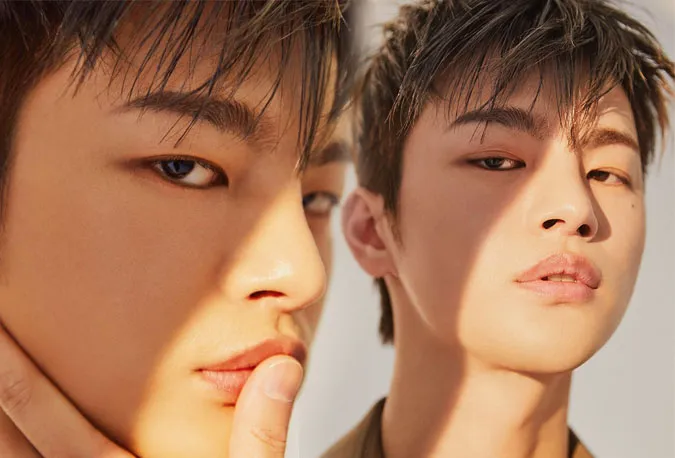 Seo In Guk Profile: Xuất thân nghèo khó và hành trình vất vả để trở thành ngôi sao 1