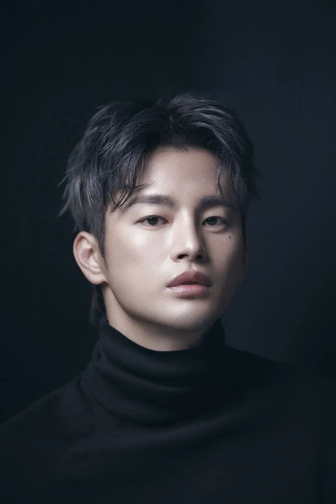 Seo In Guk Profile: Xuất thân nghèo khó và hành trình vất vả để trở thành ngôi sao 3