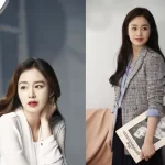 [đã bổ sung ảnh]Tiểu sử Kim Tae Hee: Con dâu quốc dân với phong độ diễn xuất thất thường 1