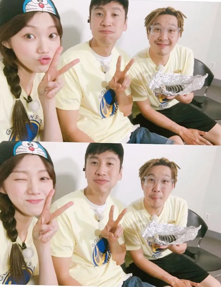 voh-lee-sung-kyung-tai-hop-kwang-soo-tai-running-man-1