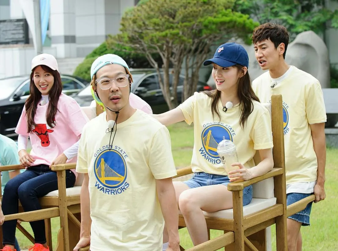 voh-lee-sung-kyung-tai-hop-kwang-soo-tai-running-man-2