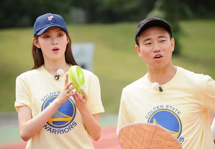 voh-lee-sung-kyung-tai-hop-kwang-soo-tai-running-man-3