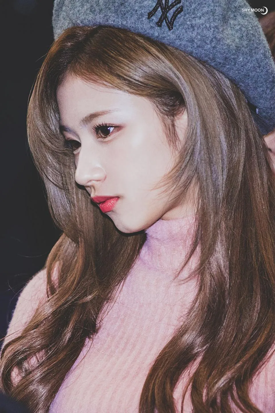 VOH-Minatozaki-Sana-20