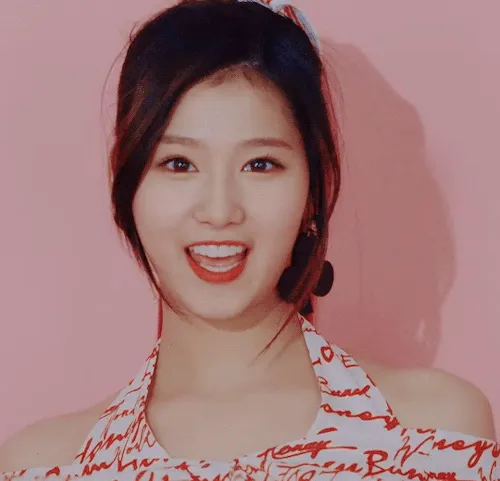 VOH-Minatozaki-Sana-8