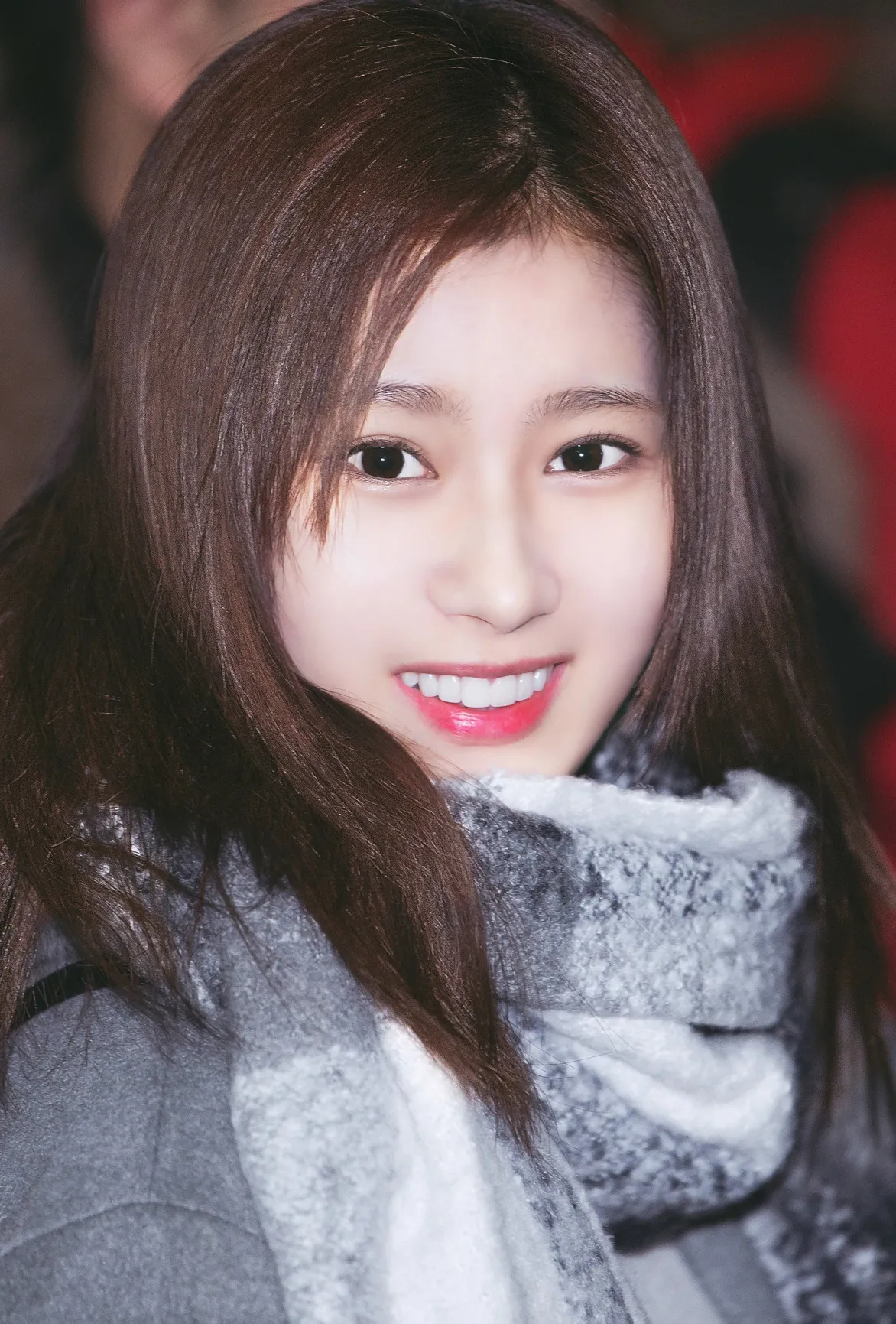 VOH-Minatozaki-Sana-18