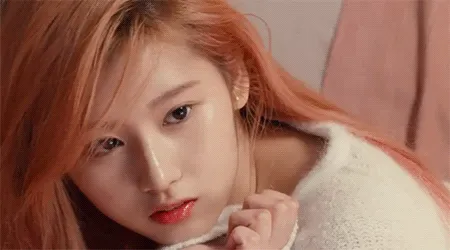 VOH-Minatozaki-Sana-13