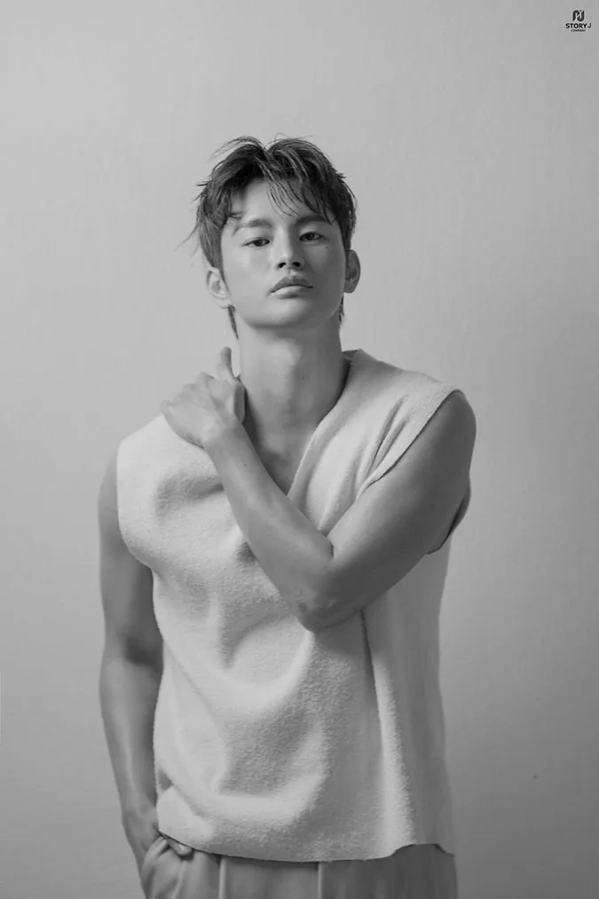 Seo In Guk Profile: Xuất thân nghèo khó và hành trình vất vả để trở thành ngôi sao 17