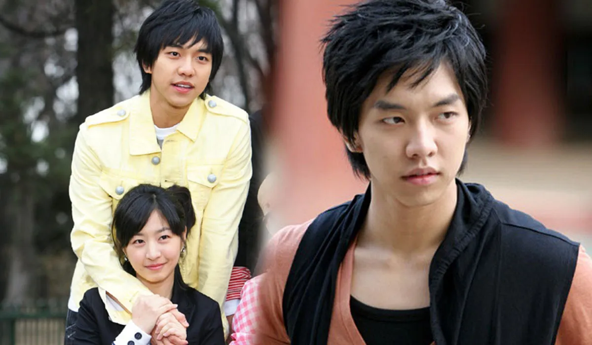 voh-hanh-trinh-lee-seung-gi-voh.com.vn-anh8