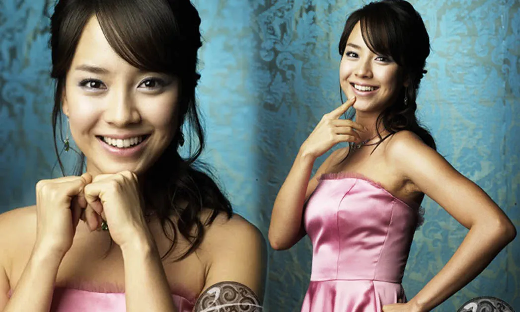 voh-giai-ma-suc-hut-cua-song-ji-hyo-voh.com.vn-anh7