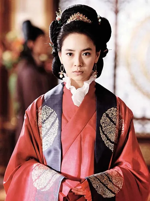 voh-giai-ma-suc-hut-cua-song-ji-hyo-voh.com.vn-anh9