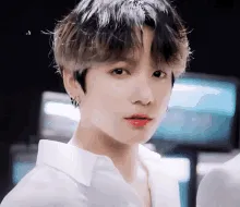 voh-hanh-trinh-cua-jungkook-bts-voh.com.vn-anh15