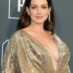 Tiểu sử Anne Hathaway: Quý cô hoàn hảo nhất mọi thời đại 1