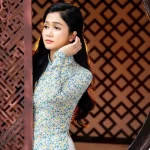 Tiểu sử ca sĩ Phương Anh: Sự lựa chọn đúng đắn với Bolero cùng 2 lần đoạt giải Mai Vàng 1