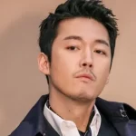 [xong] Tiểu sử Jang Hyuk 1