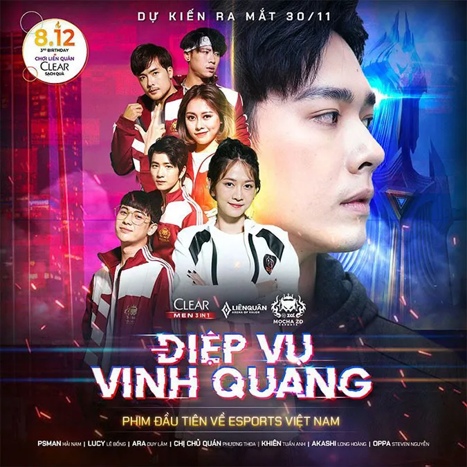 VOH-tieu-su-le-bong-anh4