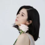 Lee Bo Young profile: Biết từ a-z về 'chị đại' trong làng giải trí Hàn 1